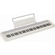 Синтезатор Casio CT-S1 WE