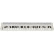 Синтезатор Casio CT-S1 WE