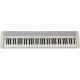 Синтезатор Casio CT-S1 WE