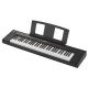Синтезатор Yamaha NP-15