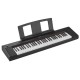 Синтезатор Yamaha NP-15