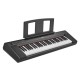 Синтезатор Yamaha NP-15