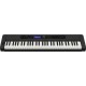 Синтезатор Casio CT-S400