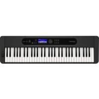 Синтезатор Casio CT-S400