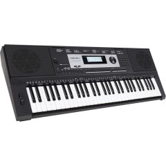 Синтезатор Medeli AW830