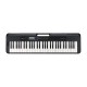 Синтезатор Casio CT-S300