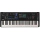 Синтезатор Yamaha MODX M6