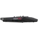 Синтезатор Yamaha MODX M6
