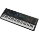 Синтезатор Yamaha MODX M6