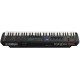 Синтезатор Yamaha MODX M6