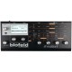 Синтезатор Waldorf Blofeld Black