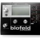 Синтезатор Waldorf Blofeld Black