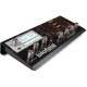Синтезатор Waldorf Blofeld Black