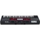 Аранжировочная рабочая станция Korg PA700