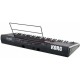 Аранжировочная рабочая станция Korg PA700
