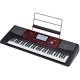 Аранжировочная рабочая станция Korg PA700