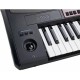 Аранжировочная рабочая станция Korg PA700