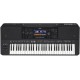 Робоча станція Yamaha PSR-SX720