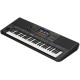 Робоча станція Yamaha PSR-SX720