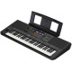Робоча станція Yamaha PSR-SX720