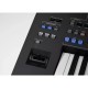 Робоча станція Yamaha Genos 2
