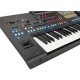 Робоча станція Yamaha Genos 2