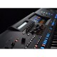 Робоча станція Yamaha Genos 2