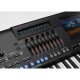 Робоча станція Yamaha Genos 2