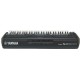 Робоча станція Yamaha PSR-SX600