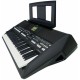 Робоча станція Yamaha PSR-SX600