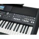 Робоча станція Yamaha PSR-SX600