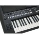 Робоча станція Yamaha PSR-SX600