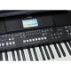Робоча станція Yamaha PSR-SX600