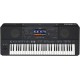 Робоча станція Yamaha PSR-SX920