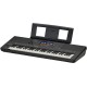 Робоча станція Yamaha PSR-SX920