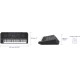 Робоча станція Yamaha PSR-SX920