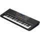 Робоча станція Yamaha PSR-SX920
