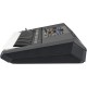 Робоча станція Yamaha PSR-SX920