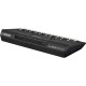 Рабочая станция Yamaha PSR-SX900