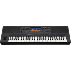Рабочая станция Yamaha PSR-SX900