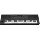 Рабочая станция Yamaha PSR-SX900