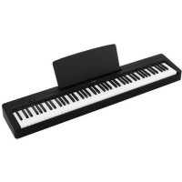 Цифровое пианино Yamaha P-145