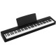 Цифровое пианино Yamaha P-145