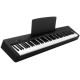 Цифровое пианино Yamaha P-145