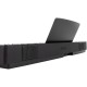 Цифровое пианино Yamaha P-145