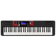 Синтезатор Casio CT-S1000V