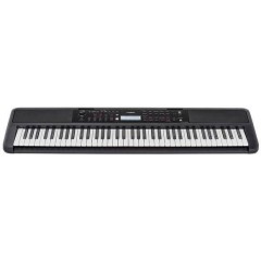 Синтезатор Yamaha PSR-EW320