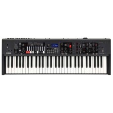 Сценічний синтезатор Yamaha YC61