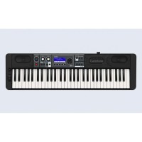 Синтезатор Casio CT-S500