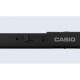 Синтезатор Casio CT-S500